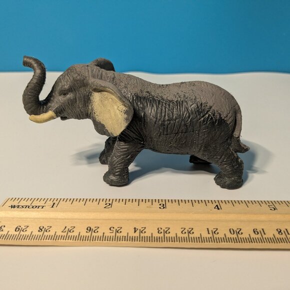 Wild Toy Animals Bundle 43 pieces - Picture 14 of 16